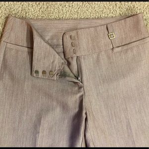 Kohls dress pant
